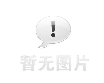 振安抗震支架厂家之抗震支架适用设防烈度知识分享，推荐拓固抗震支架厂家